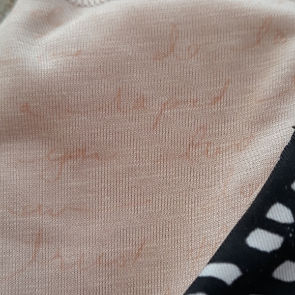 Lululemon all sport bra static mist - Picture 7 of 8